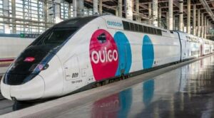 مواعيد قطارات الإسكندرية القاهرة اليوم