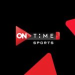 تردد قناة اون تايم سبورت