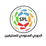 تردد قناة ssc الرياضية السعودية