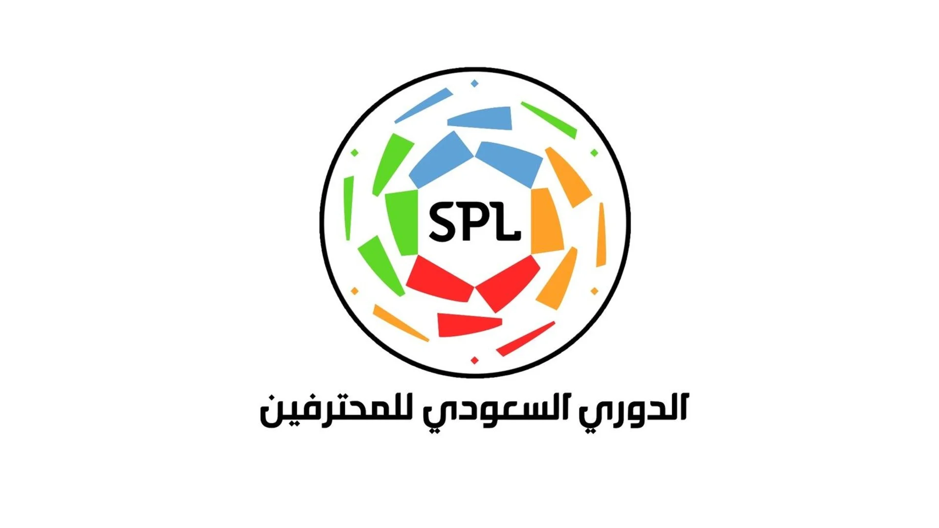 تردد قناة ssc الرياضية السعودية