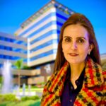 نزيهة بلقزيز